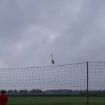 dsc01113.jpg