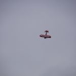 dsc01160.jpg