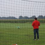 dsc01165.jpg