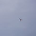 dsc01187.jpg