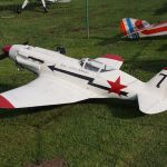 dsc01231.jpg