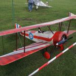 dsc01233.jpg