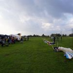 dsc01236.jpg