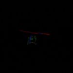 dsc01270.jpg
