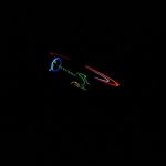 dsc01282.jpg