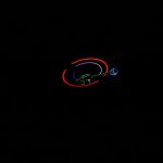 dsc01283.jpg