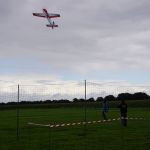 dsc01447.jpg