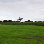 dsc01511.jpg