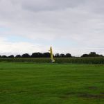 dsc01512.jpg