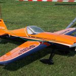 dsc01529.jpg