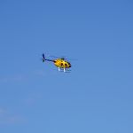 dsc01530.jpg