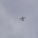dsc01571.jpg