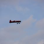 dsc01605.jpg