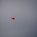 dsc01620.jpg