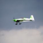 dsc01657.jpg