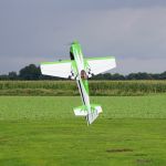 dsc01698.jpg