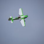 dsc01719.jpg