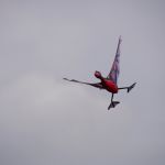 dsc01942.jpg
