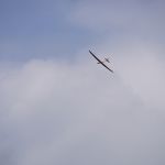 dsc01967.jpg
