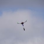 dsc01973.jpg