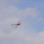 dsc02036.jpg