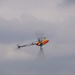 dsc02074.jpg
