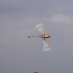 dsc02098.jpg