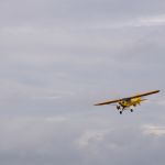 dsc02129.jpg