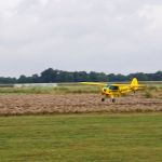 dsc02151.jpg