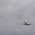 dsc02203.jpg